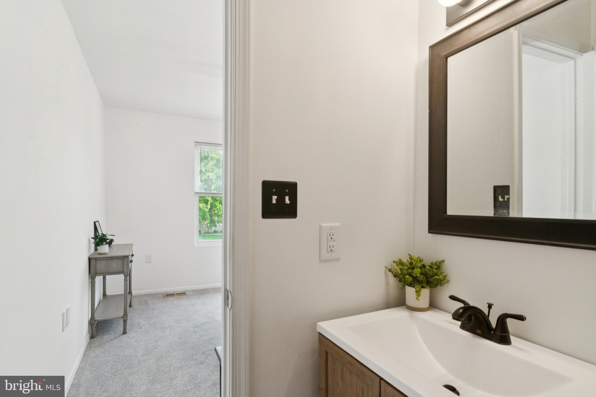 THE GREENS OF WESTMINSTER - Residential