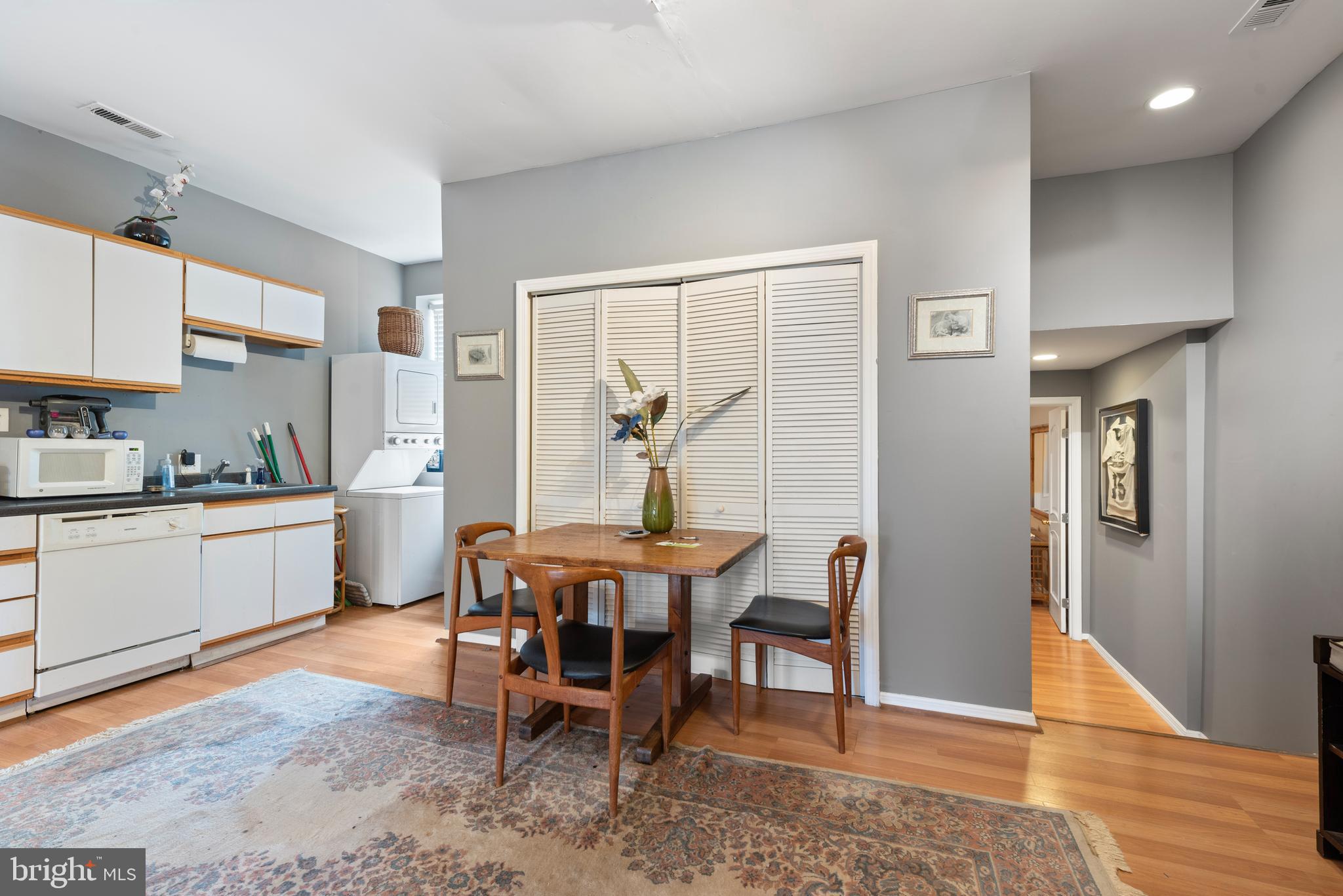 STATION NORTH ARTS DISTRICT - Commercial Sale