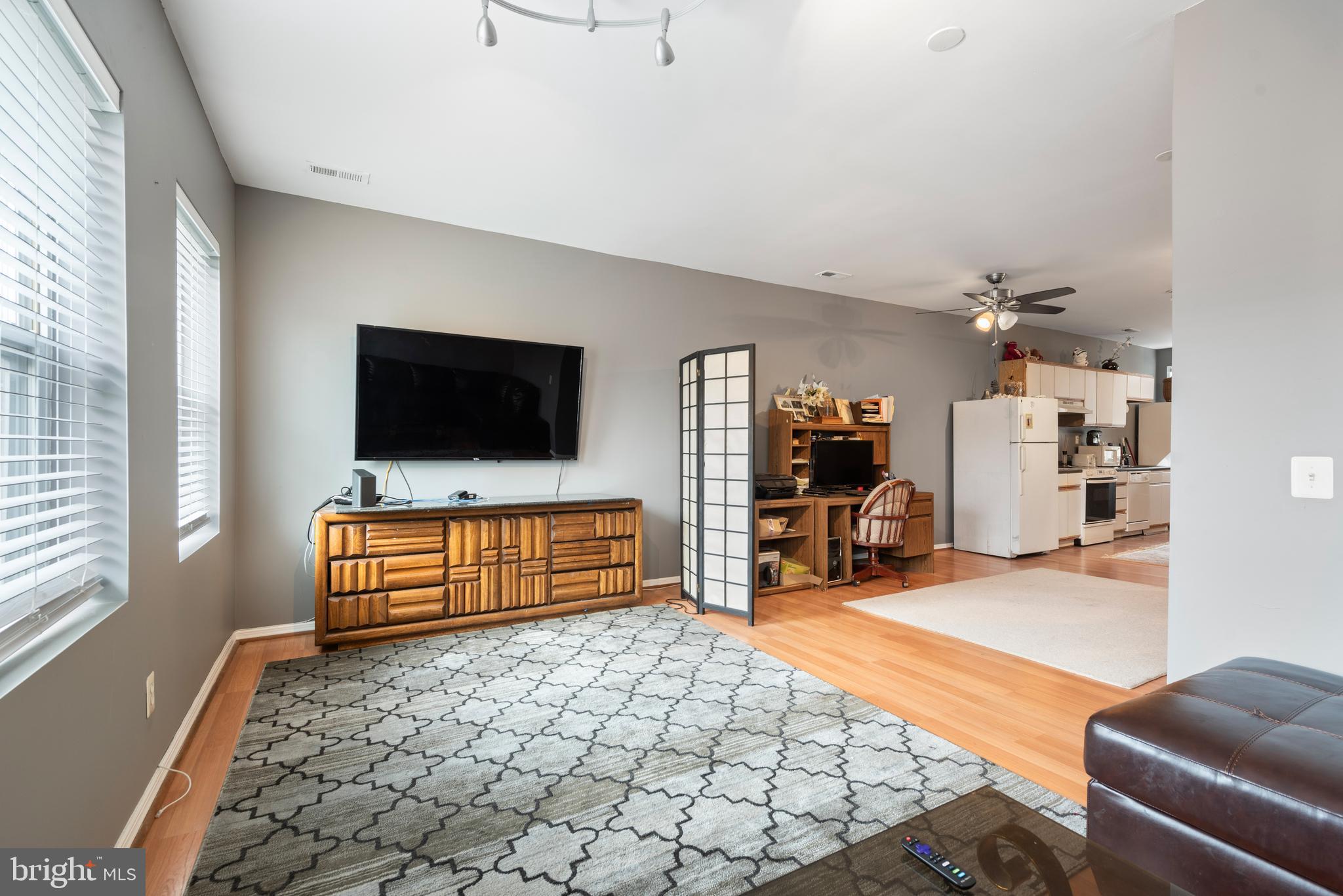 STATION NORTH ARTS DISTRICT - Commercial Sale
