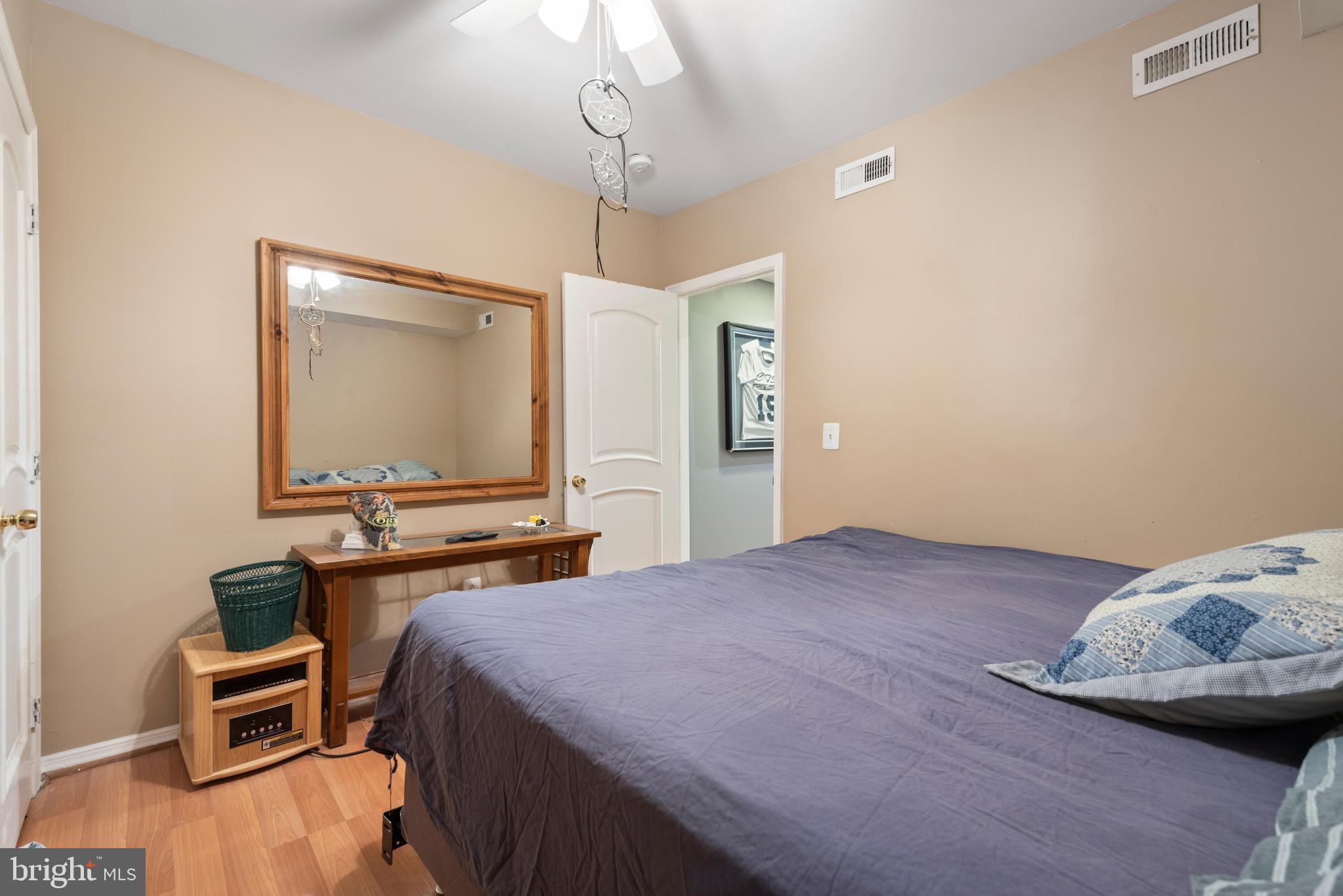 STATION NORTH ARTS DISTRICT - Commercial Sale