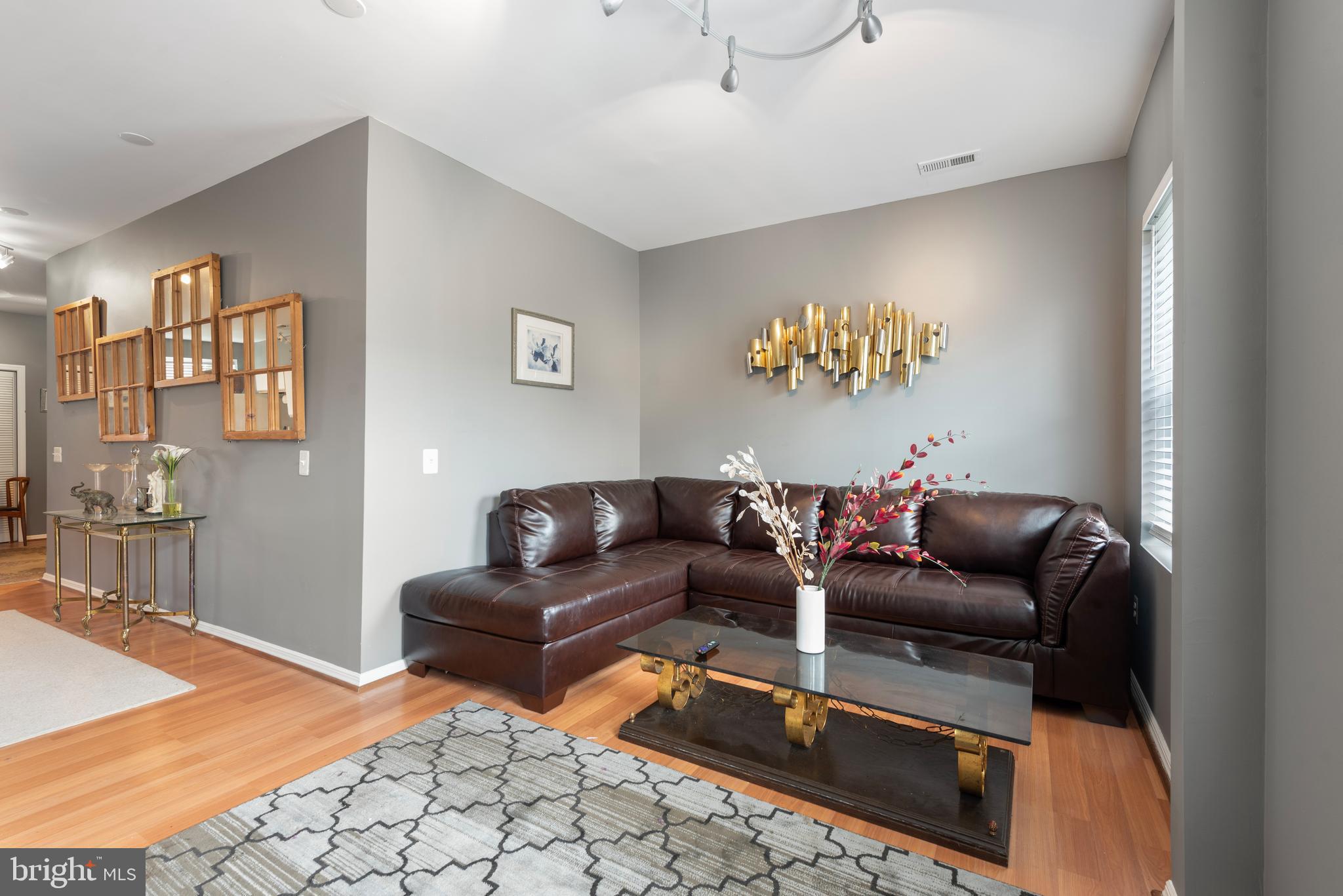 STATION NORTH ARTS DISTRICT - Commercial Sale