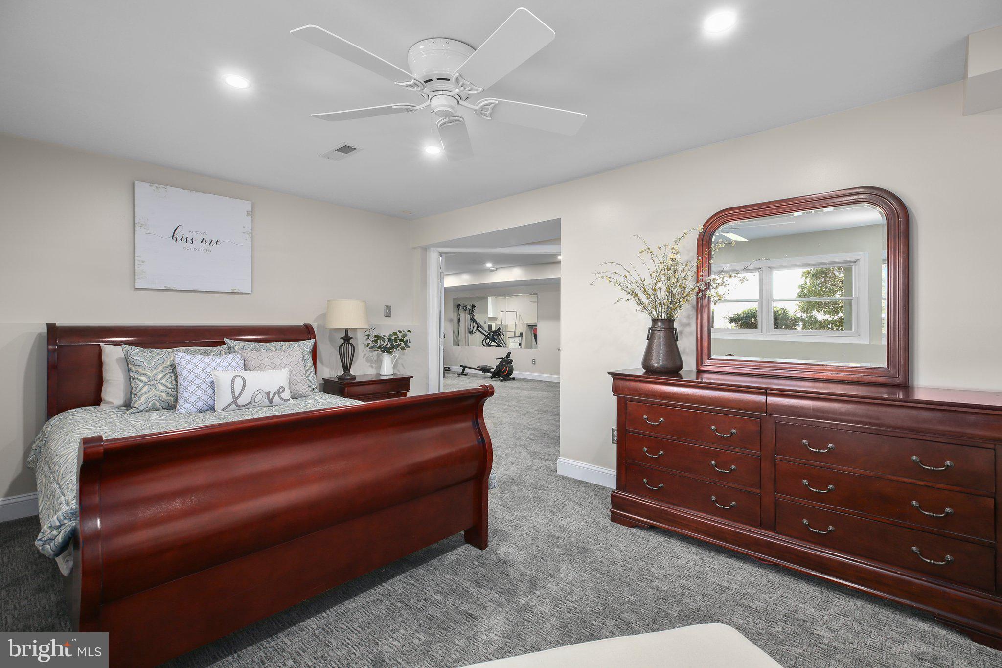 FAWN LAKE - Residential