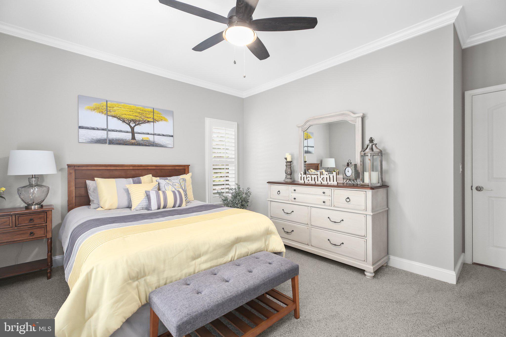 FAWN LAKE - Residential