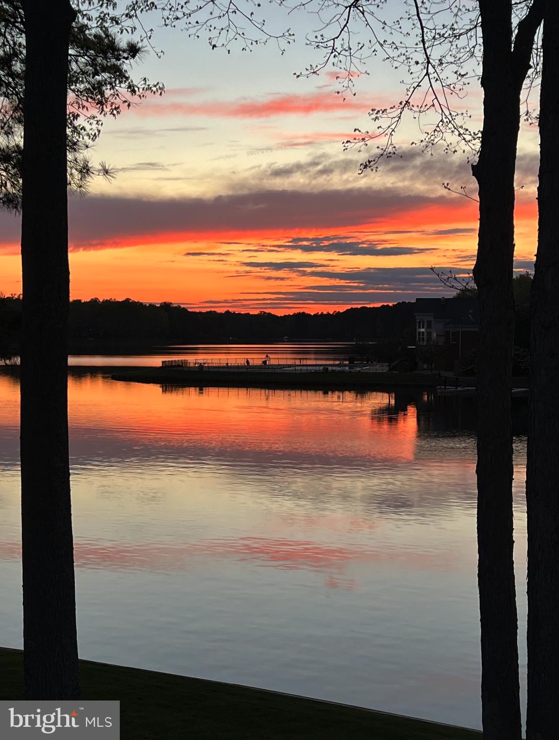 FAWN LAKE - Residential