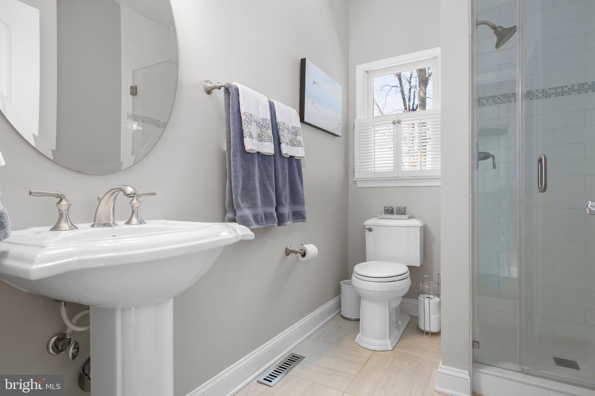 FAWN LAKE - Residential