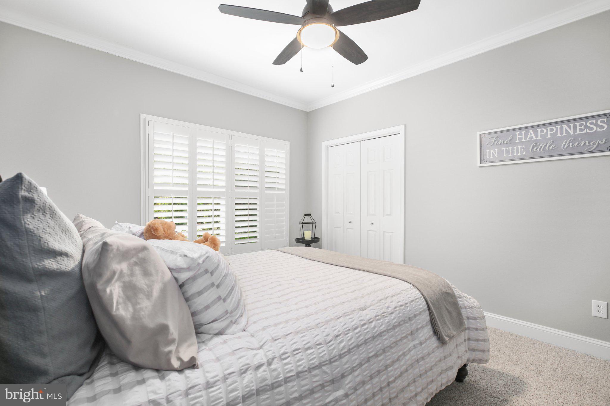 FAWN LAKE - Residential