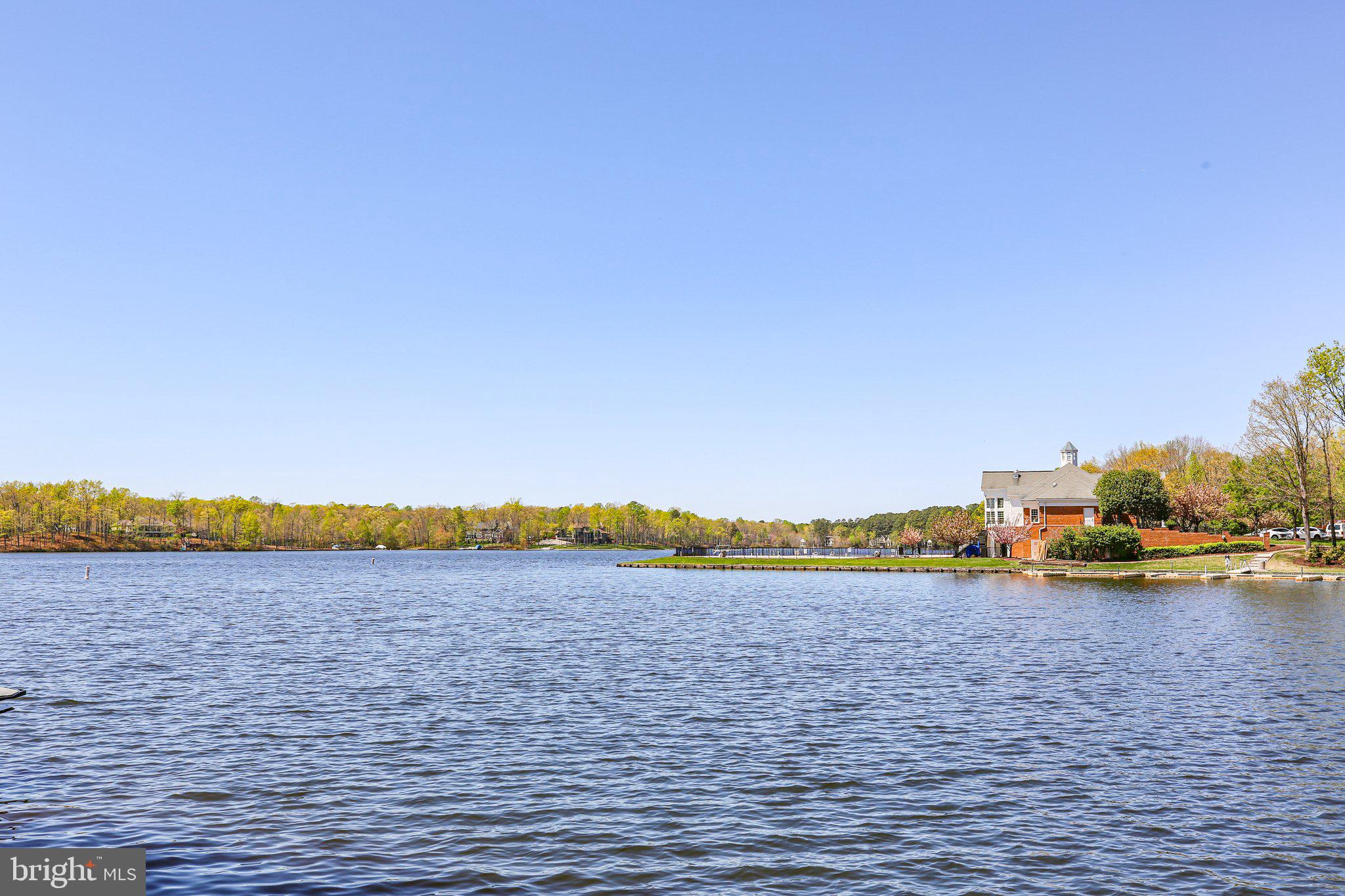 FAWN LAKE - Residential