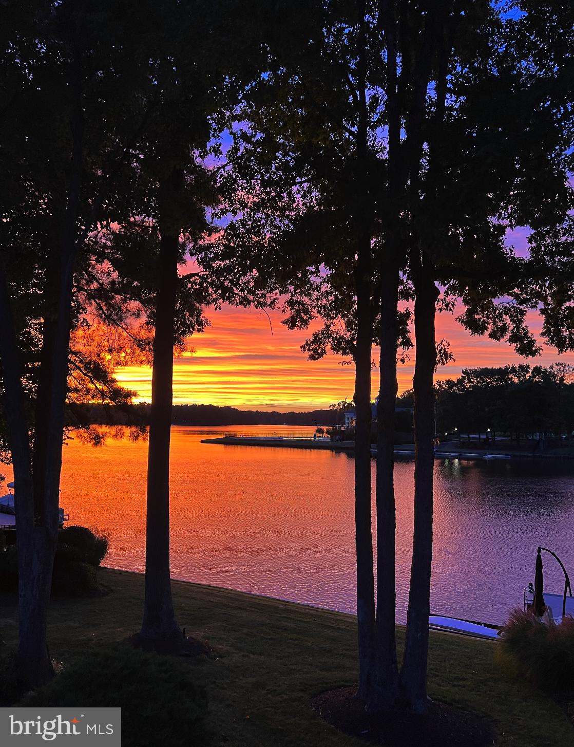 FAWN LAKE - Residential