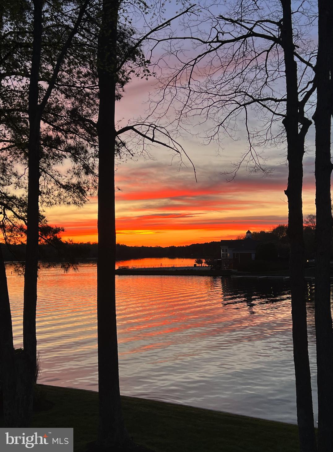 FAWN LAKE - Residential