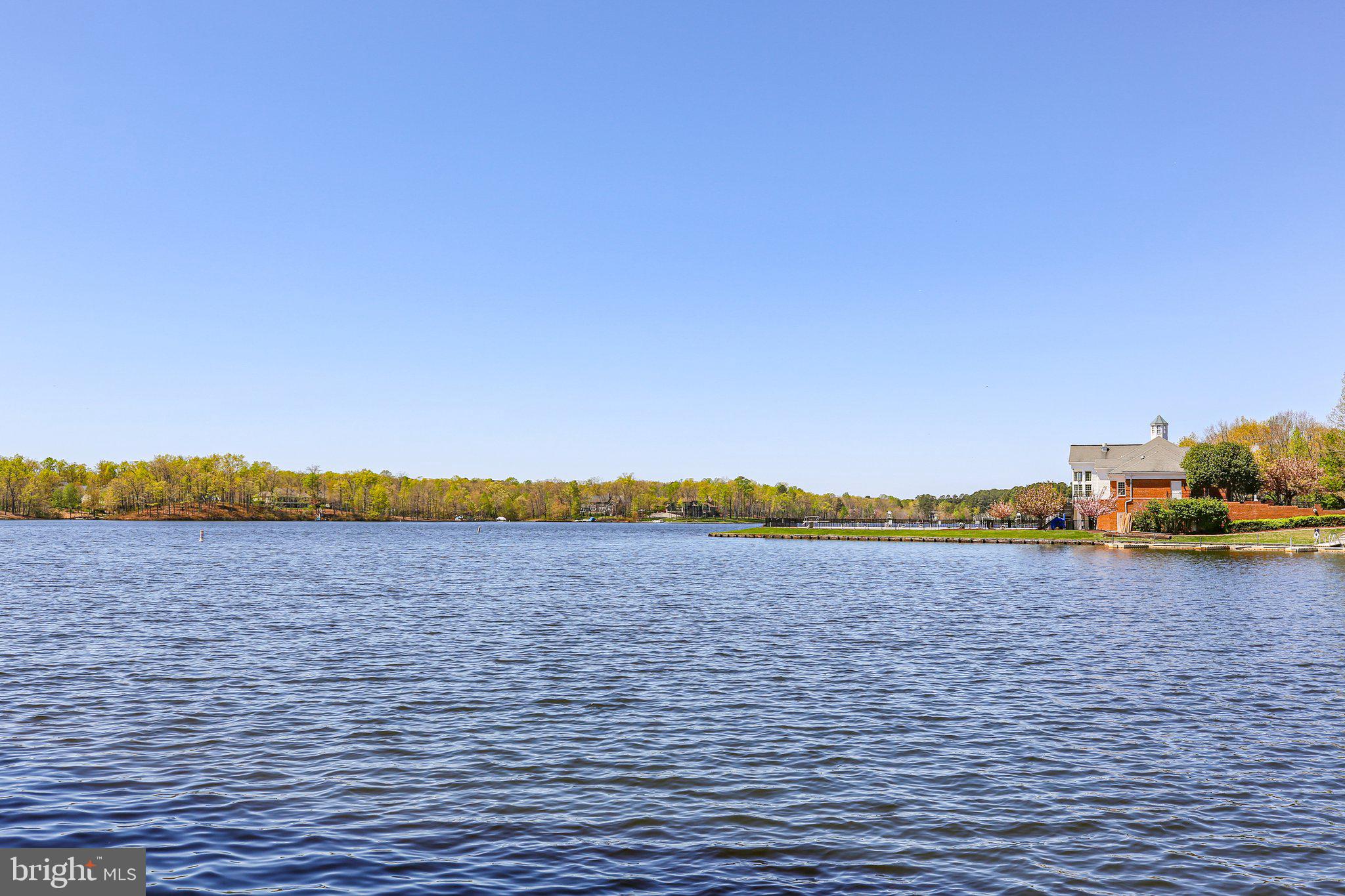 FAWN LAKE - Residential