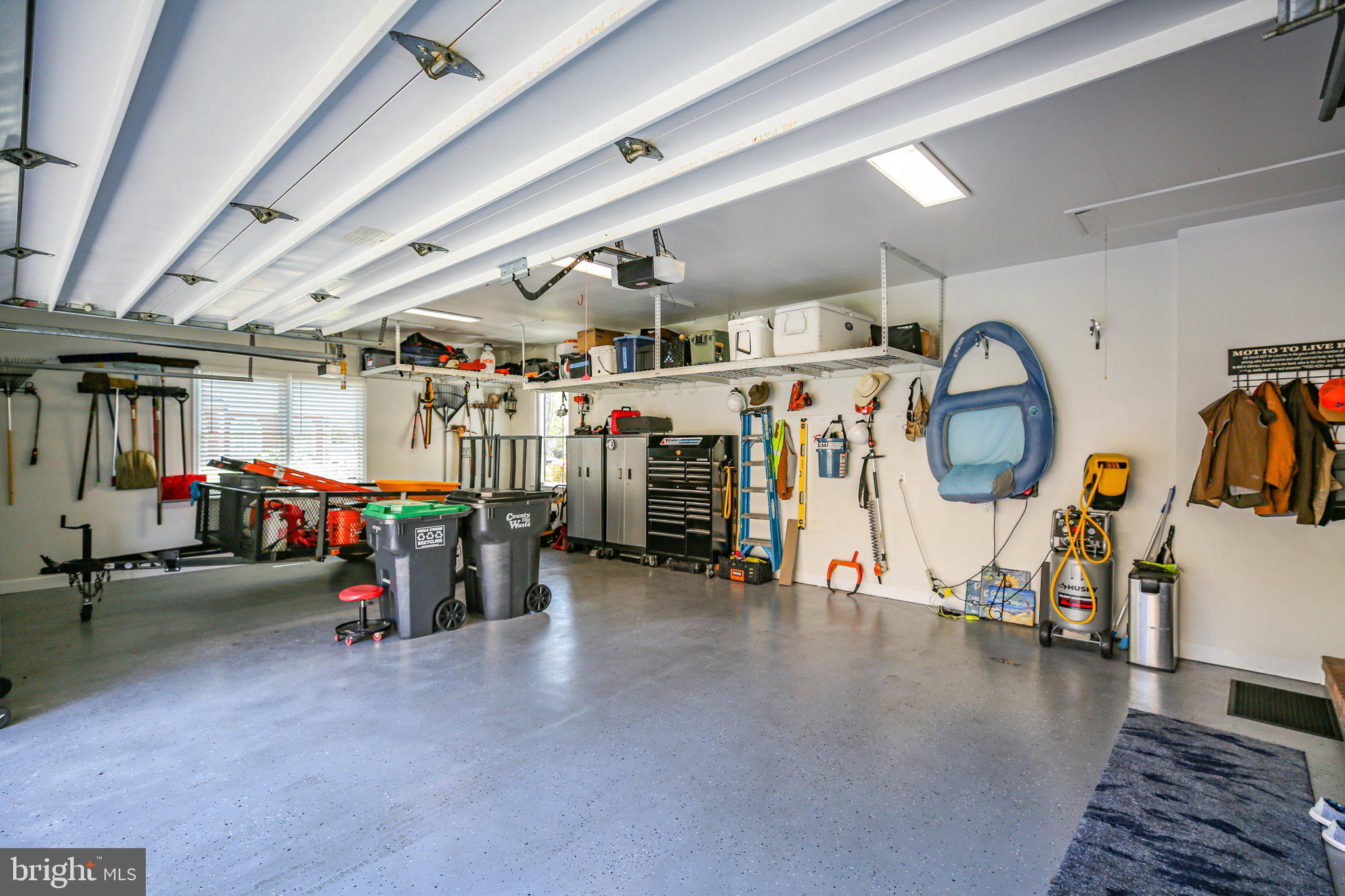 FAWN LAKE - Residential