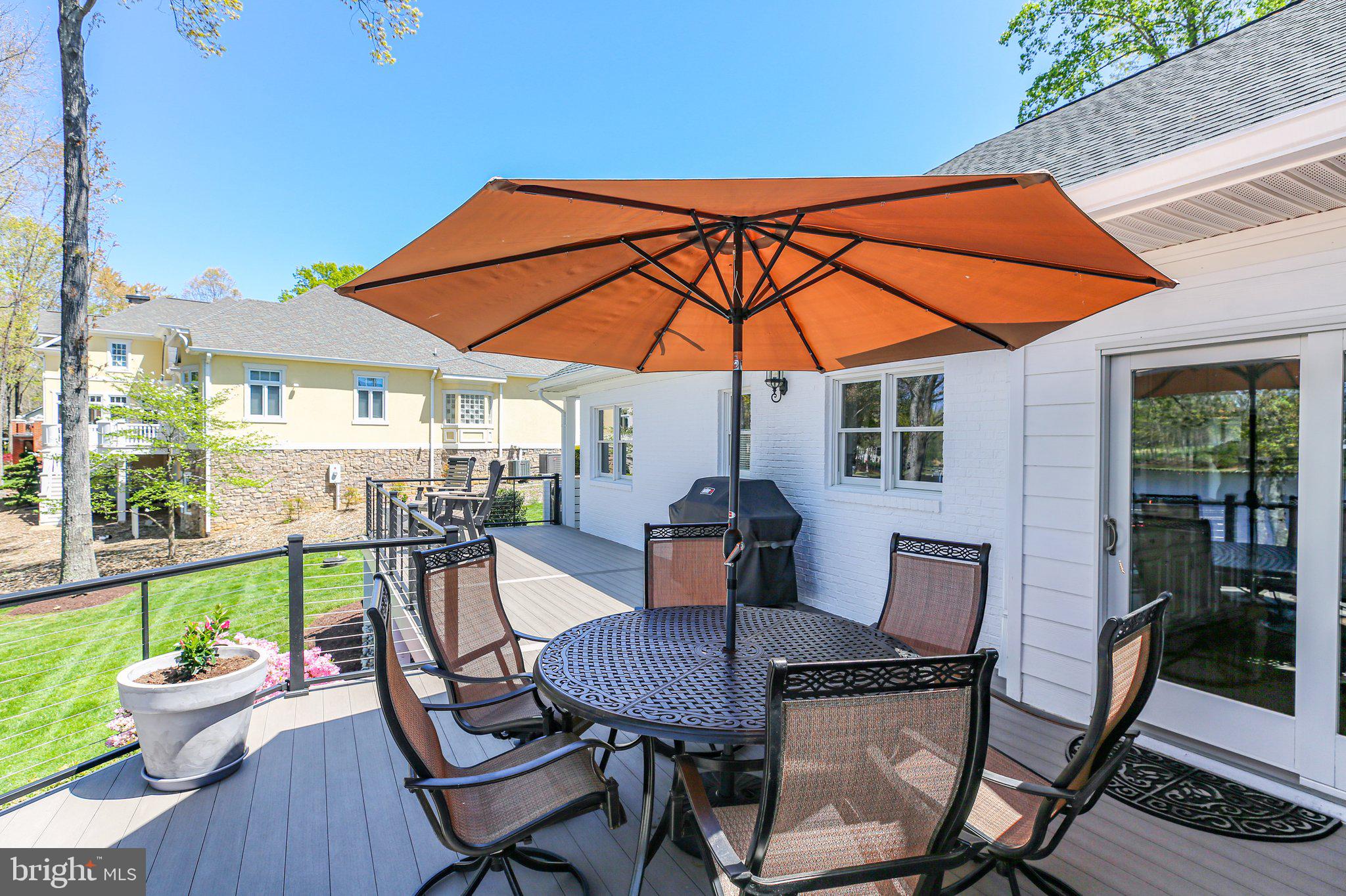 FAWN LAKE - Residential