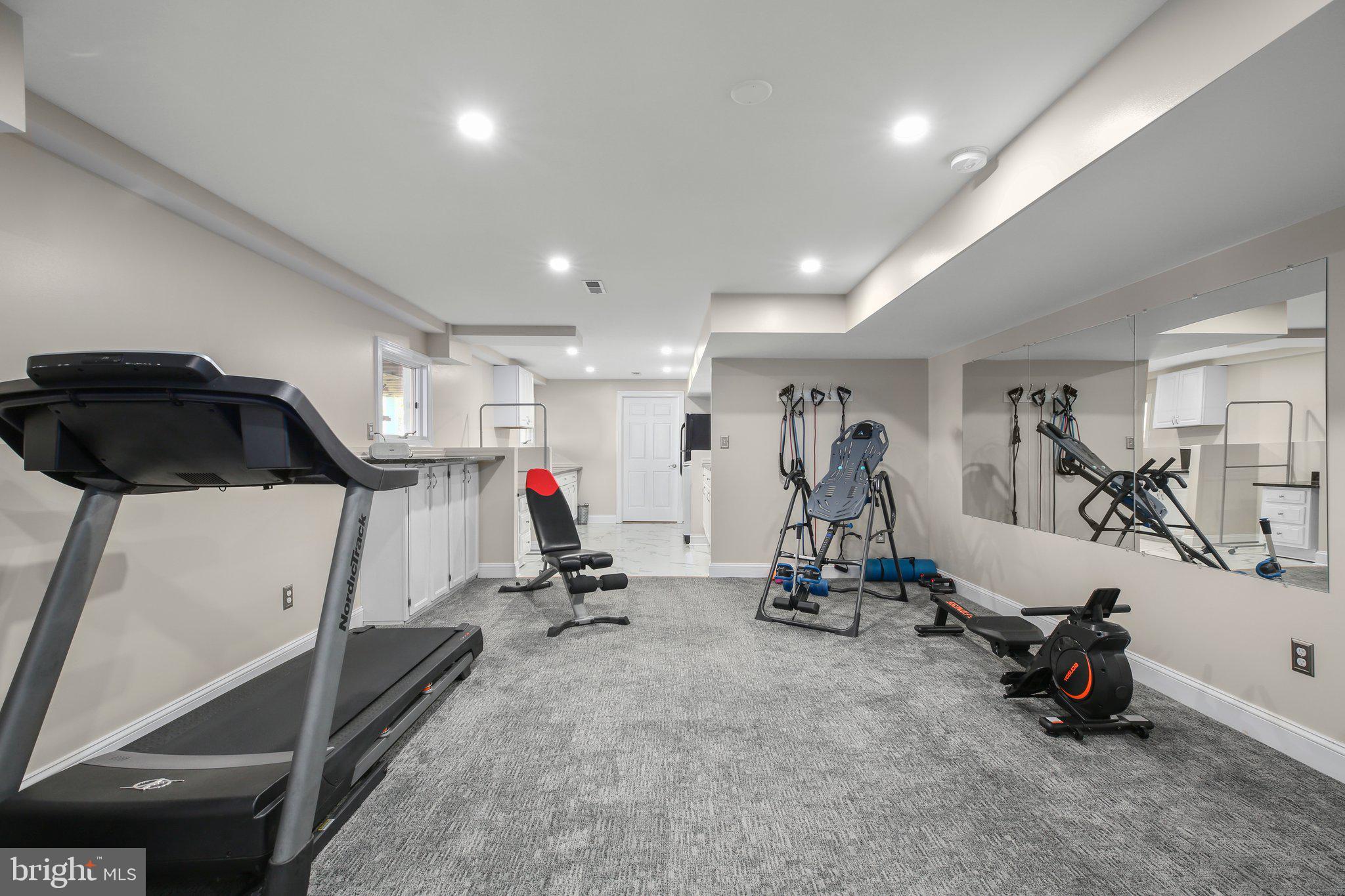 FAWN LAKE - Residential