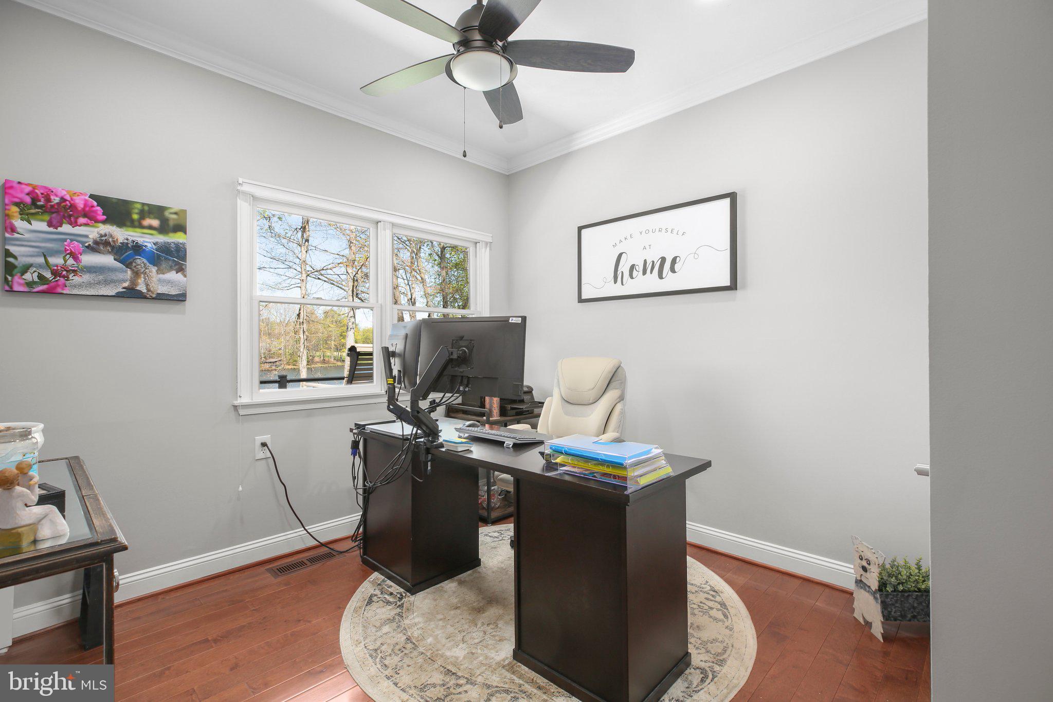 FAWN LAKE - Residential