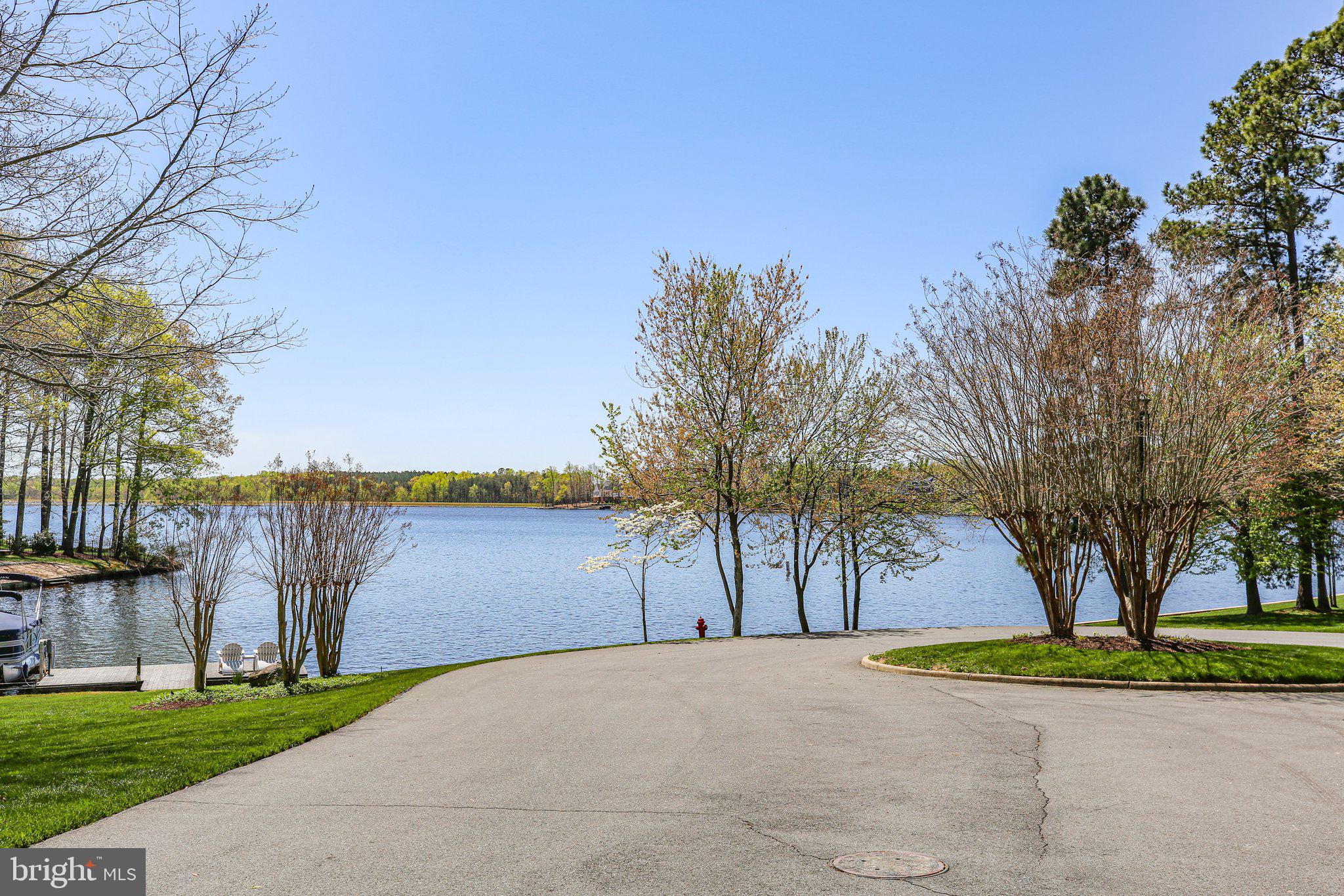 FAWN LAKE - Residential