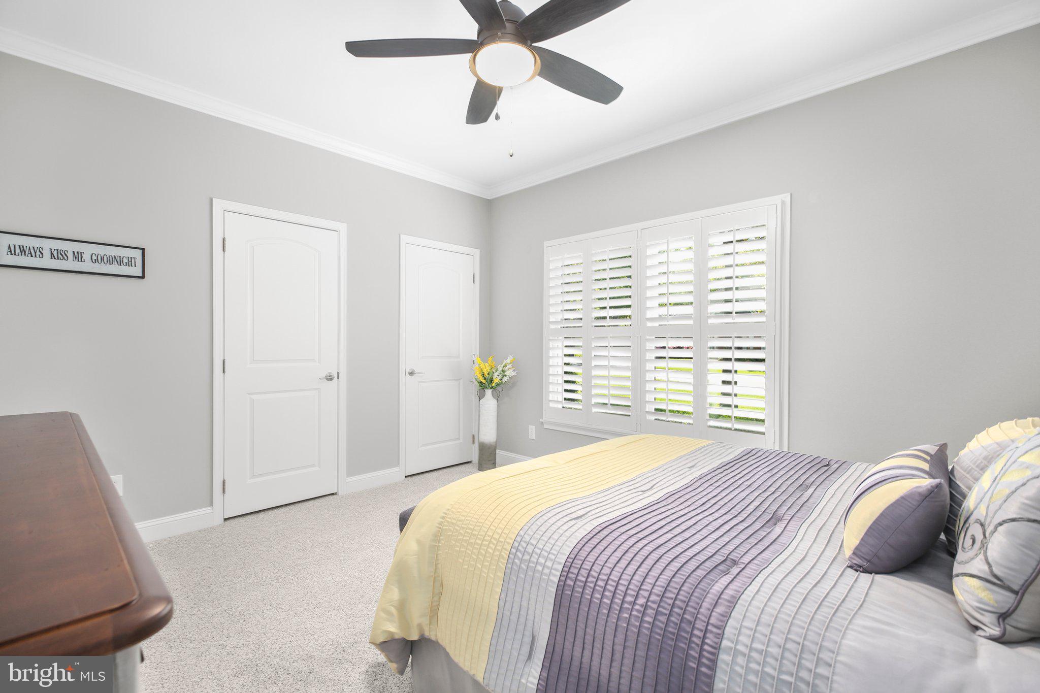 FAWN LAKE - Residential