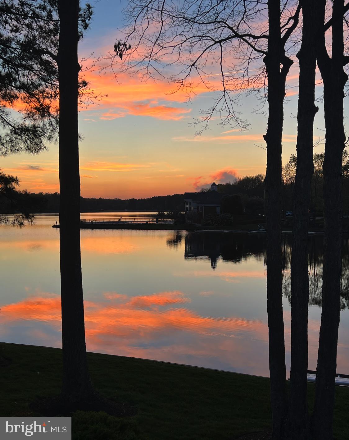 FAWN LAKE - Residential