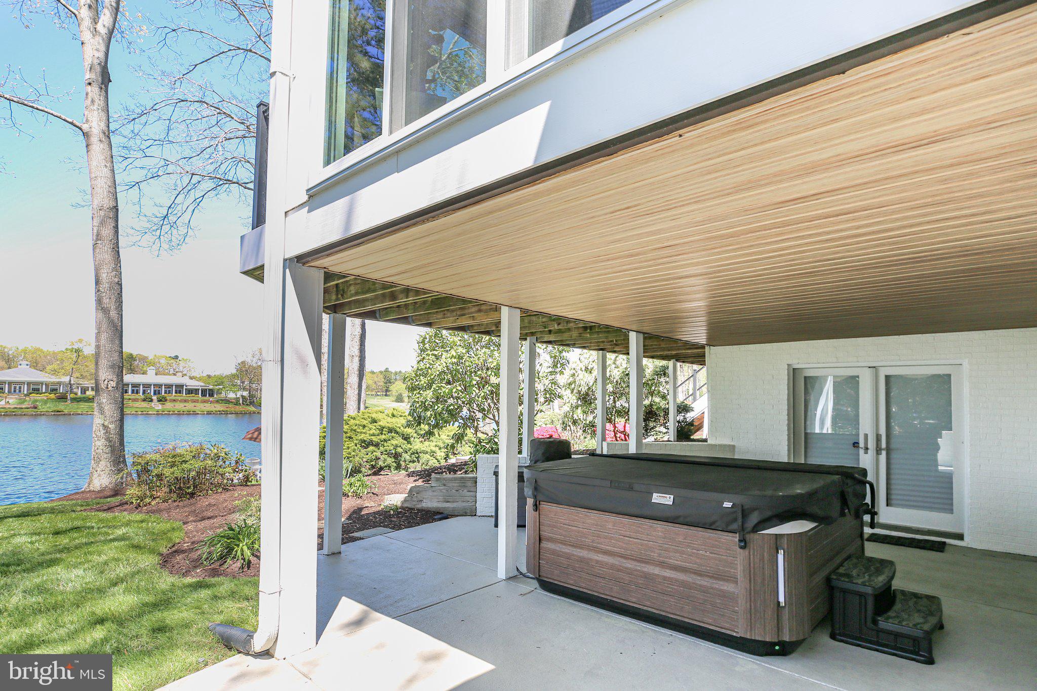 FAWN LAKE - Residential