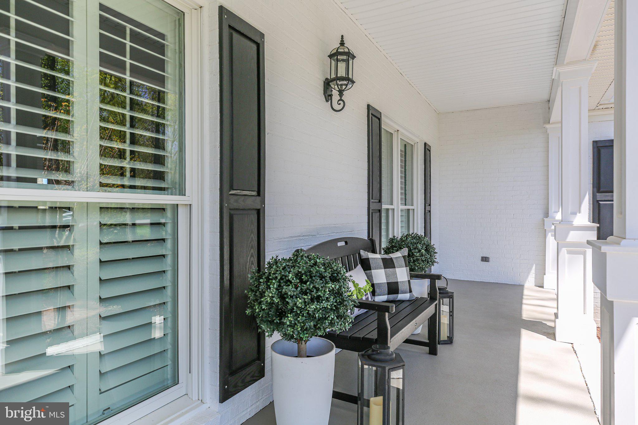 FAWN LAKE - Residential