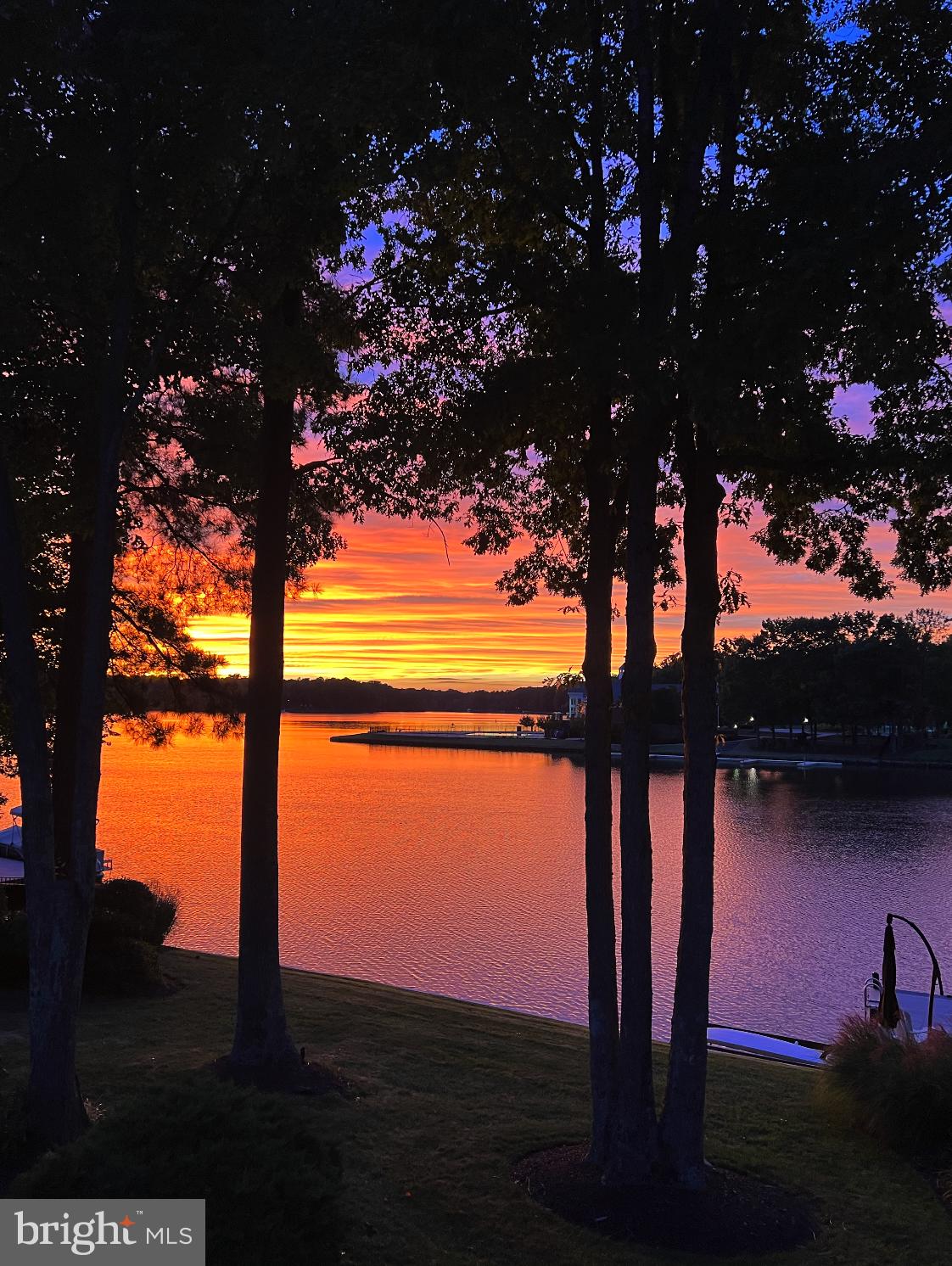 FAWN LAKE - Residential