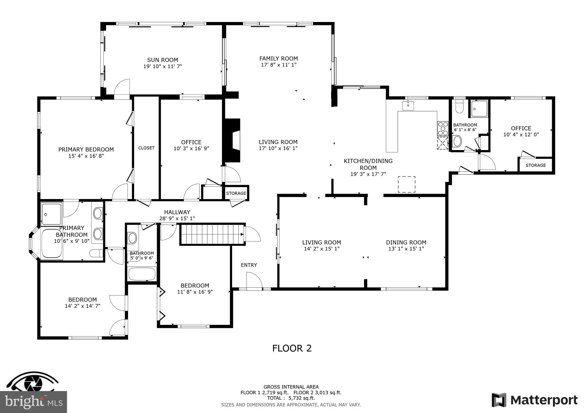 FAWN LAKE - Residential