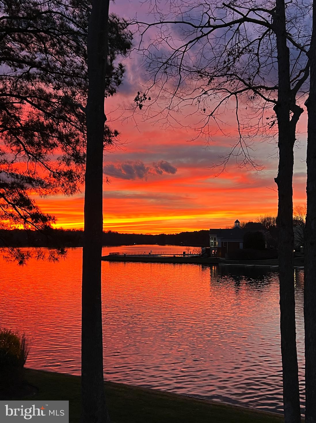 FAWN LAKE - Residential