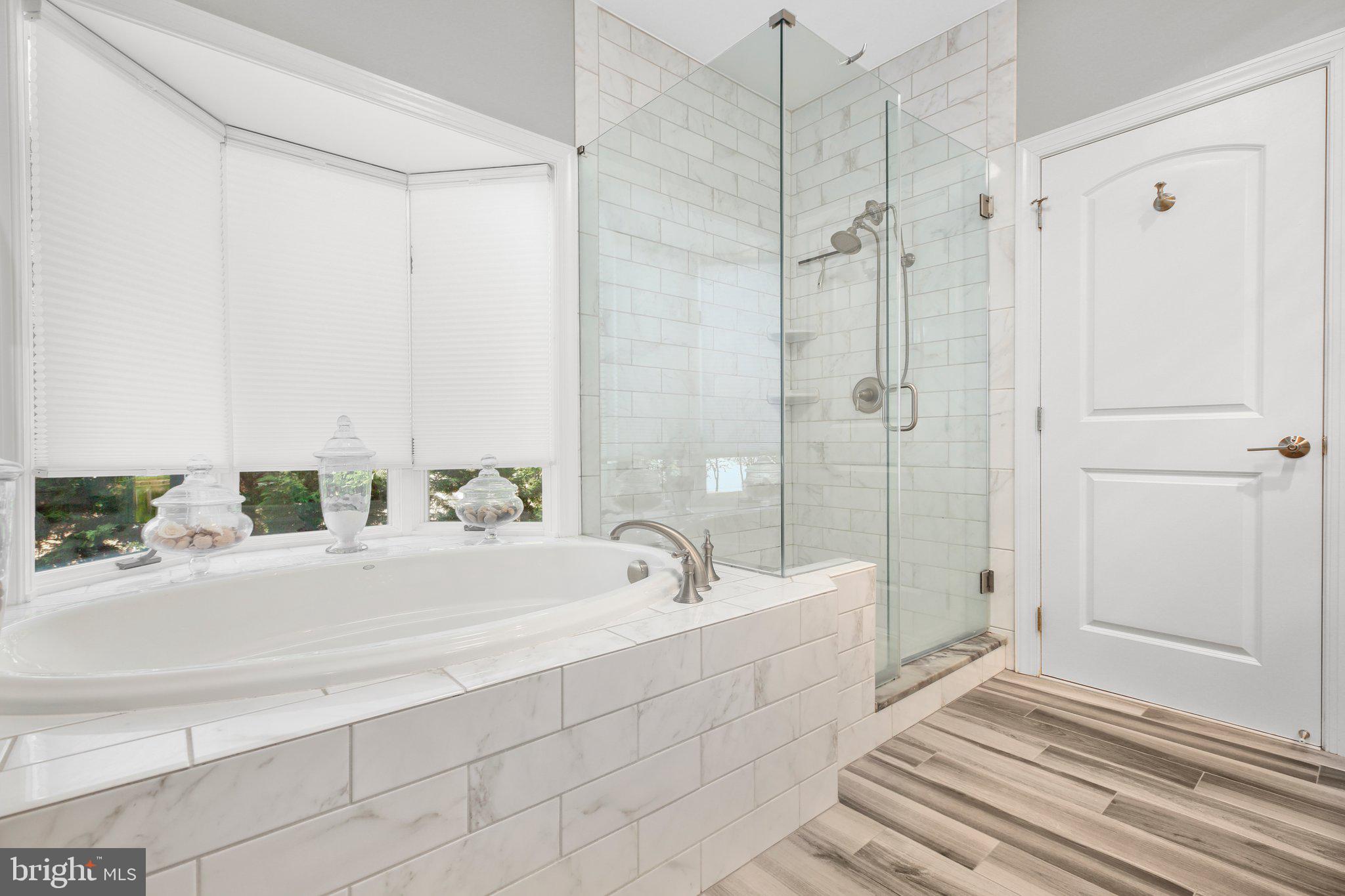 FAWN LAKE - Residential