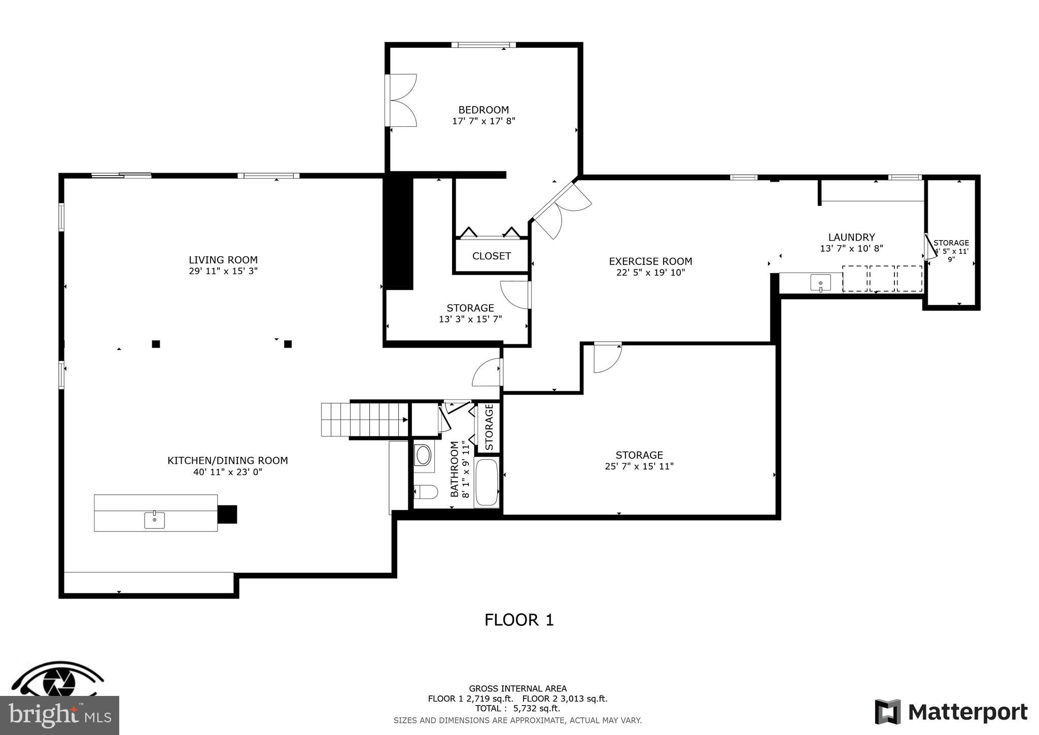 FAWN LAKE - Residential
