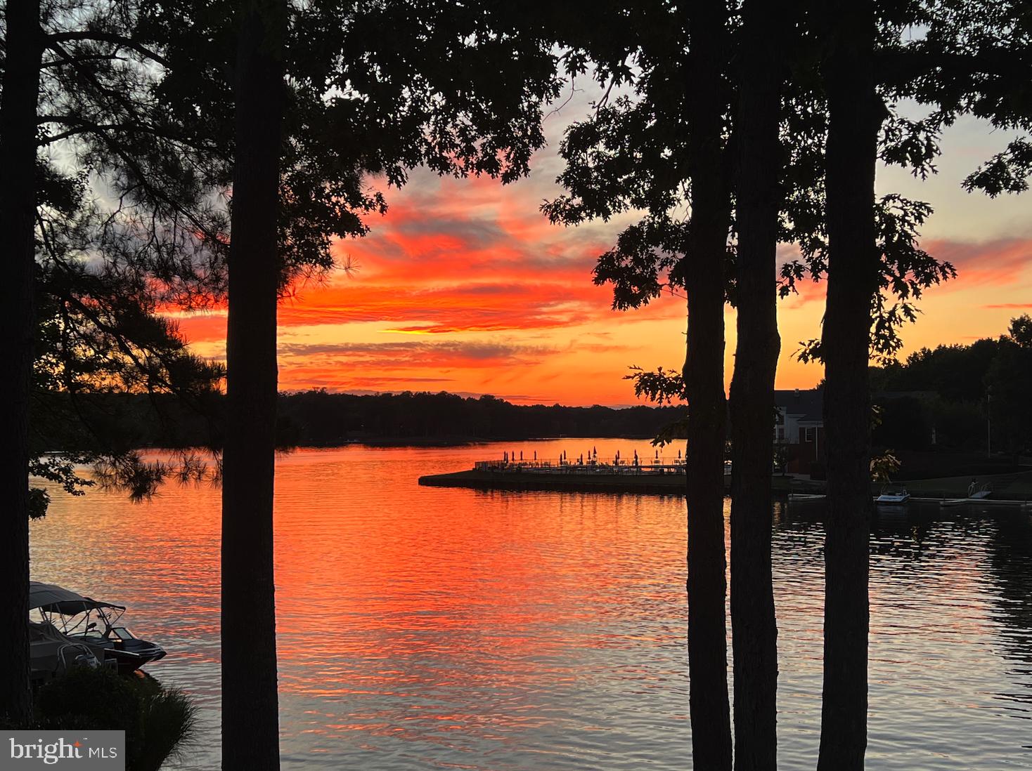 FAWN LAKE - Residential