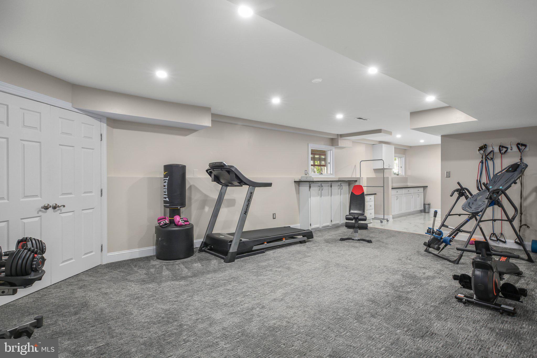 FAWN LAKE - Residential