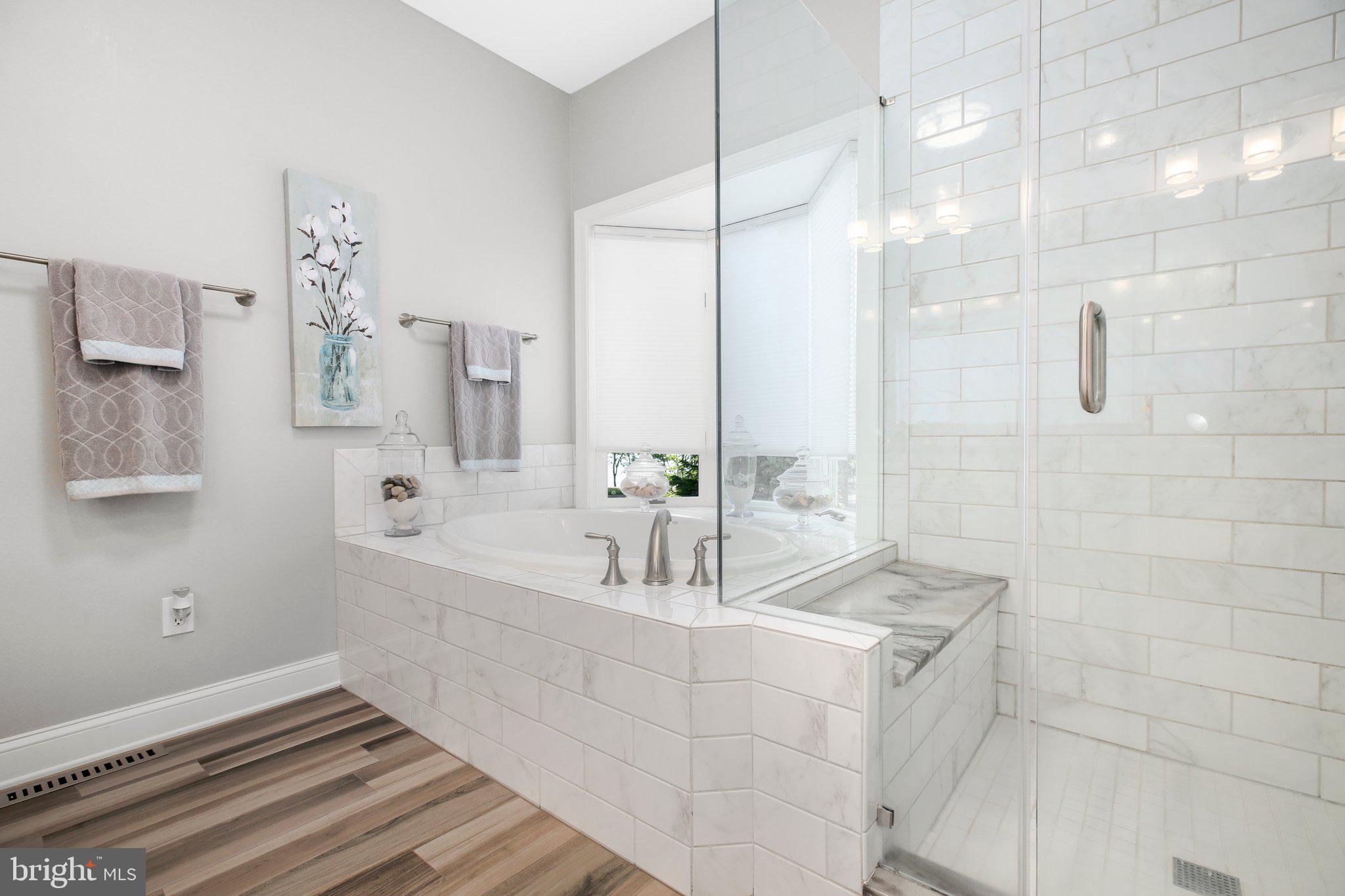 FAWN LAKE - Residential