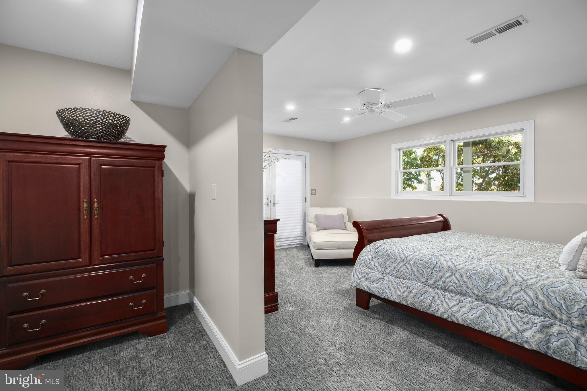 FAWN LAKE - Residential