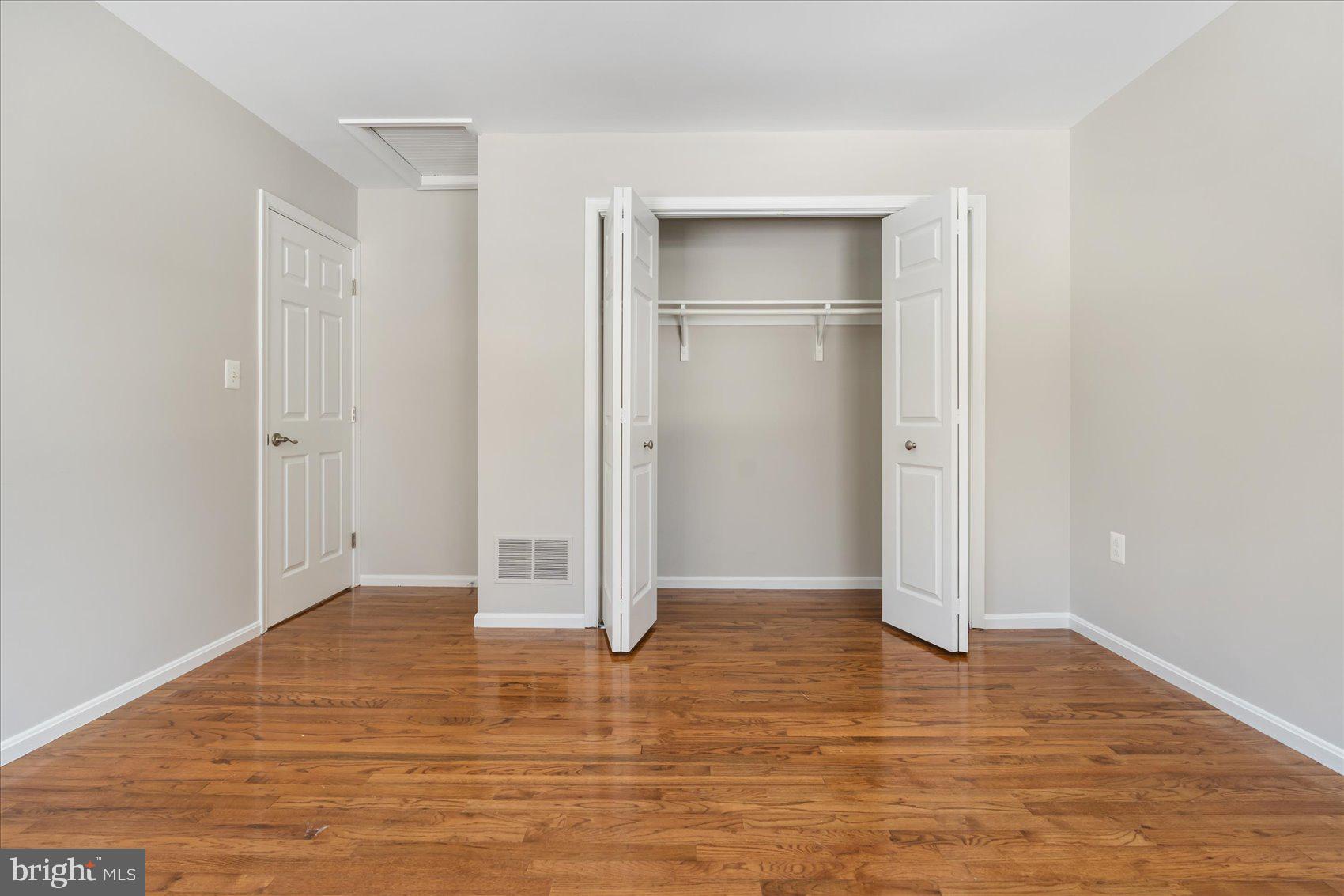 HARRISONVILLE - Residential