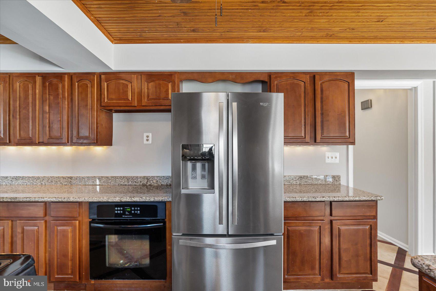 HARRISONVILLE - Residential