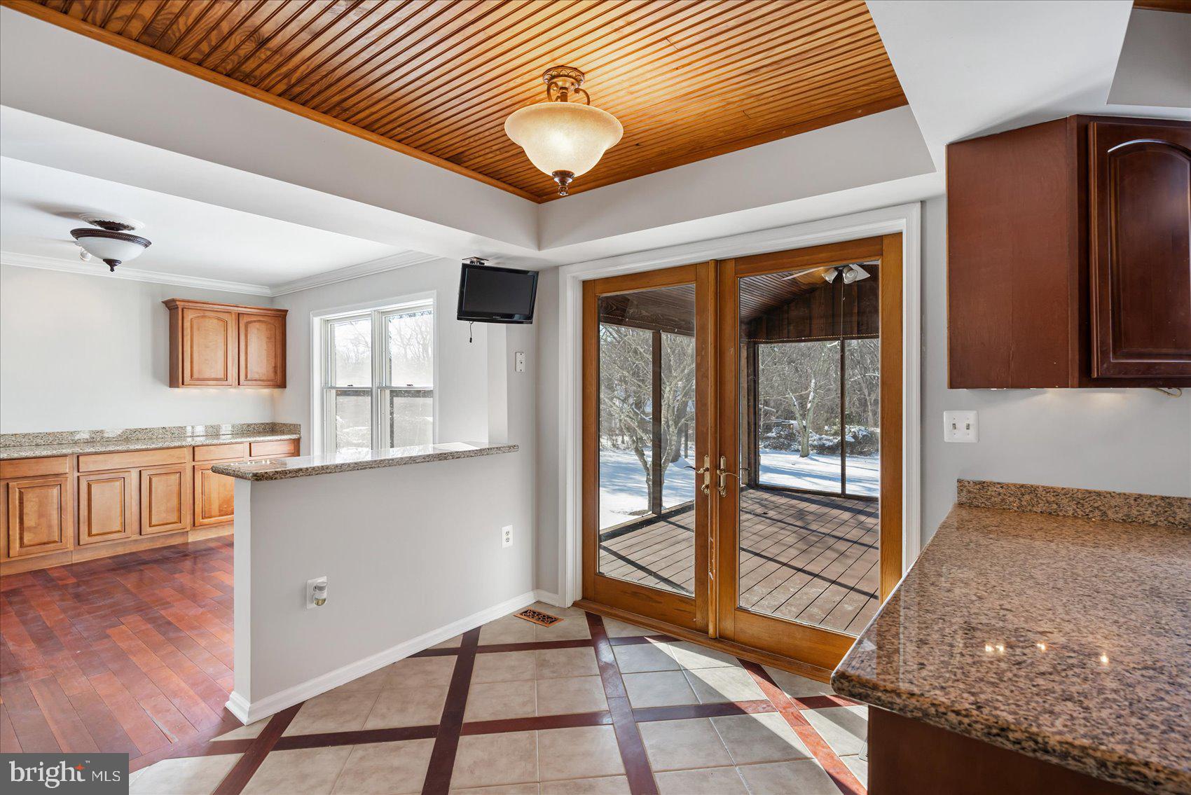 HARRISONVILLE - Residential