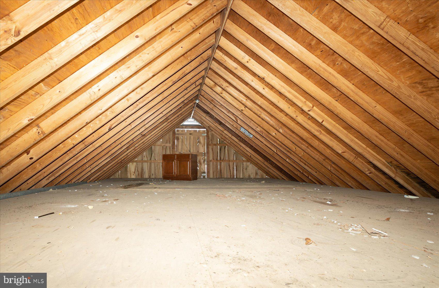 HARRISONVILLE - Residential