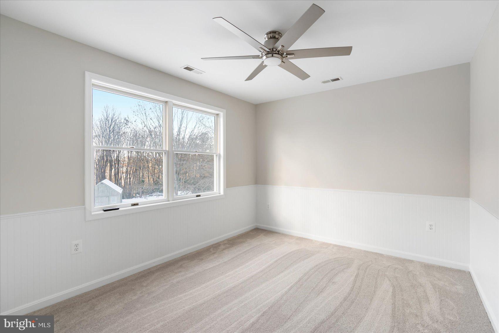 HARRISONVILLE - Residential