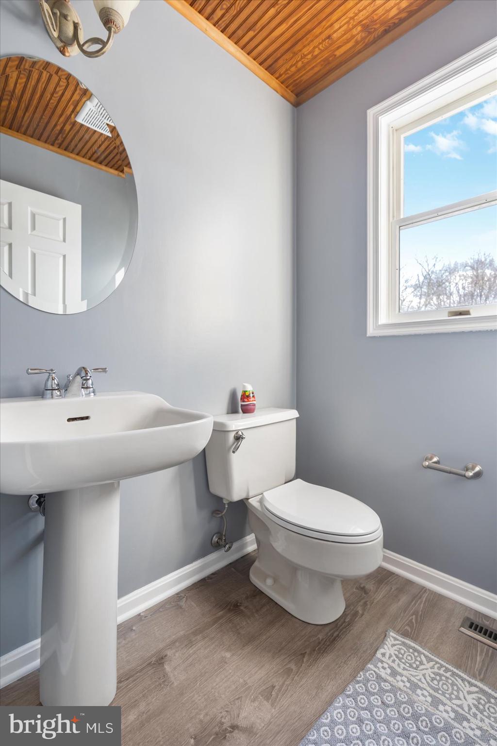 HARRISONVILLE - Residential