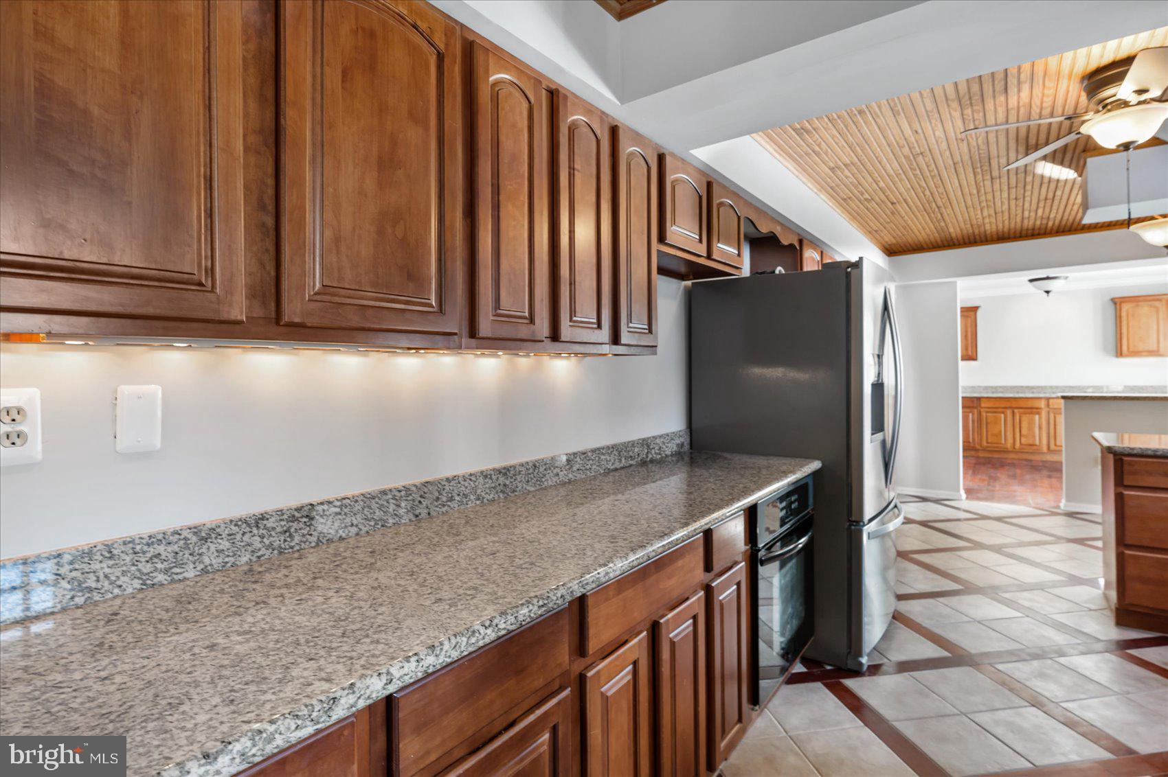 HARRISONVILLE - Residential