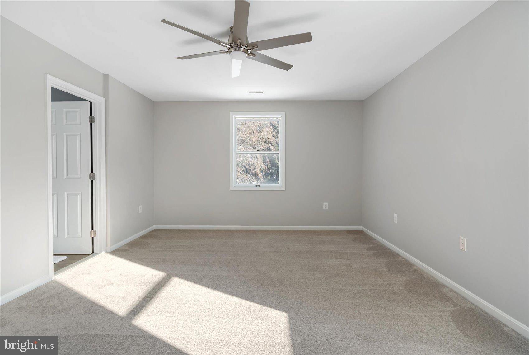 HARRISONVILLE - Residential