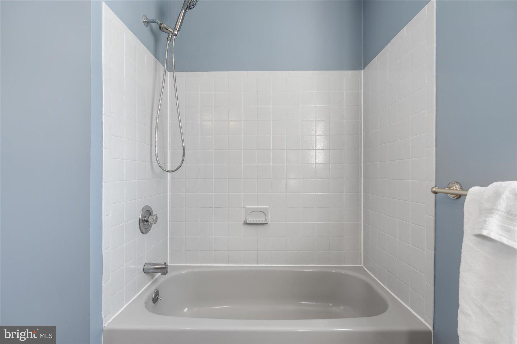 HARRISONVILLE - Residential