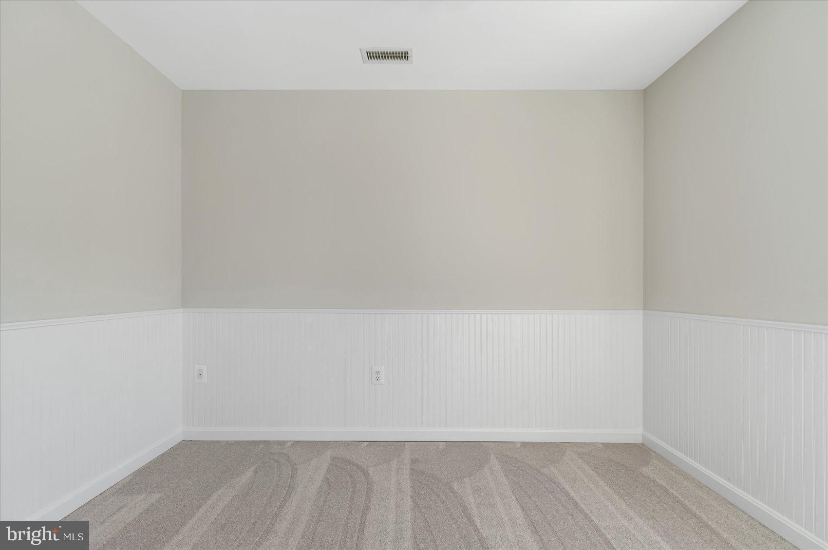 HARRISONVILLE - Residential