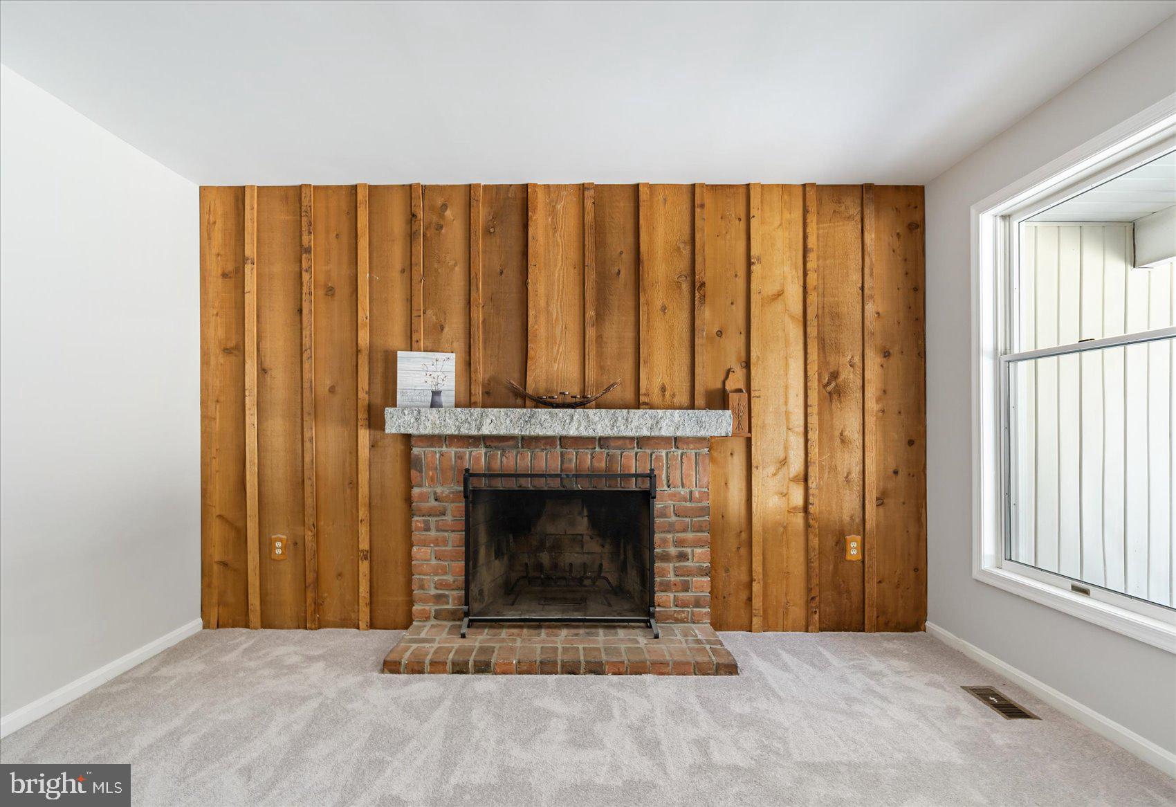 HARRISONVILLE - Residential