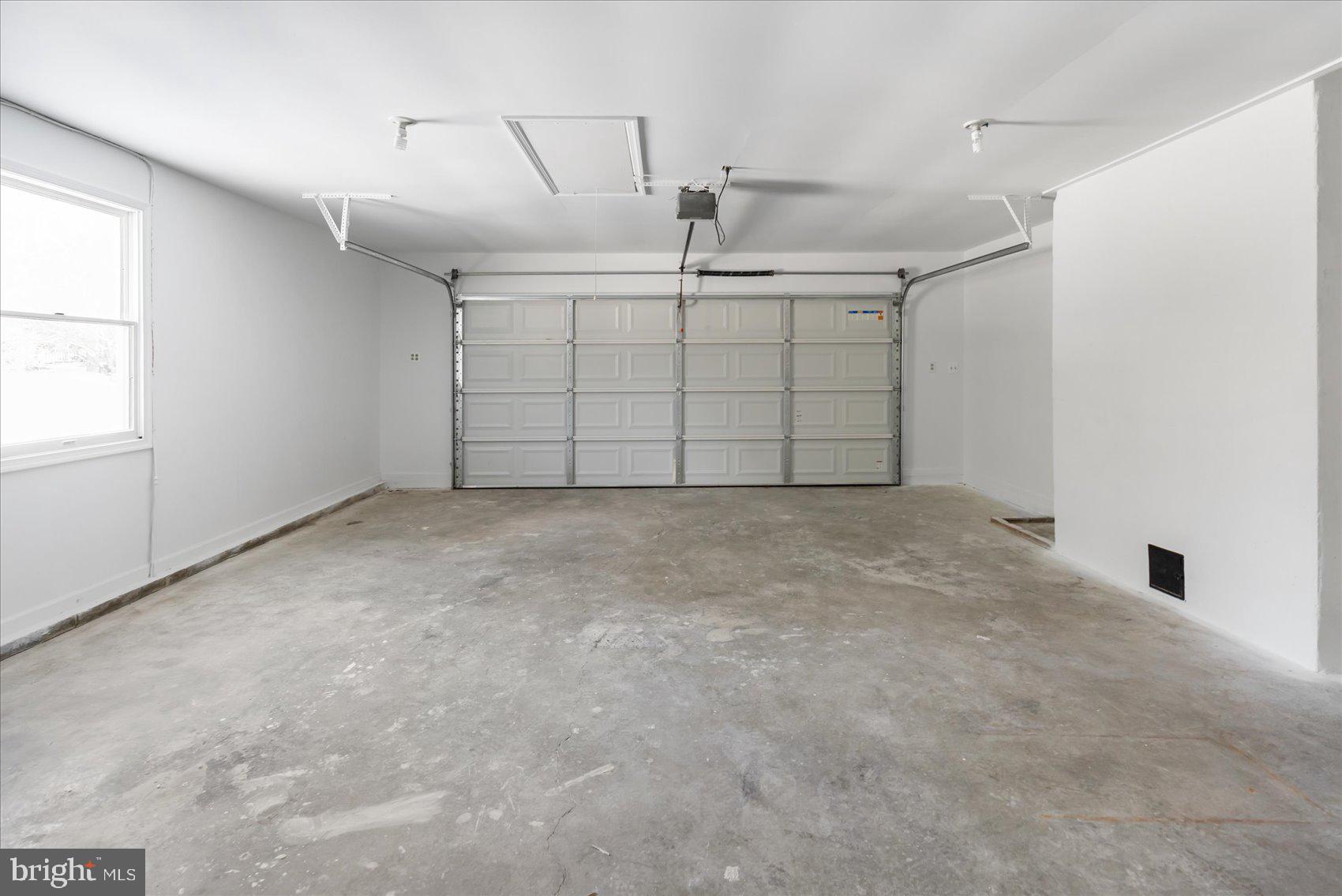 HARRISONVILLE - Residential