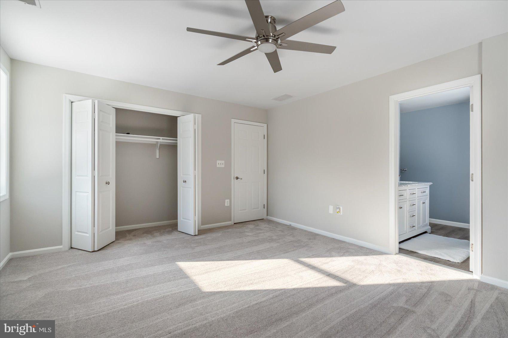 HARRISONVILLE - Residential