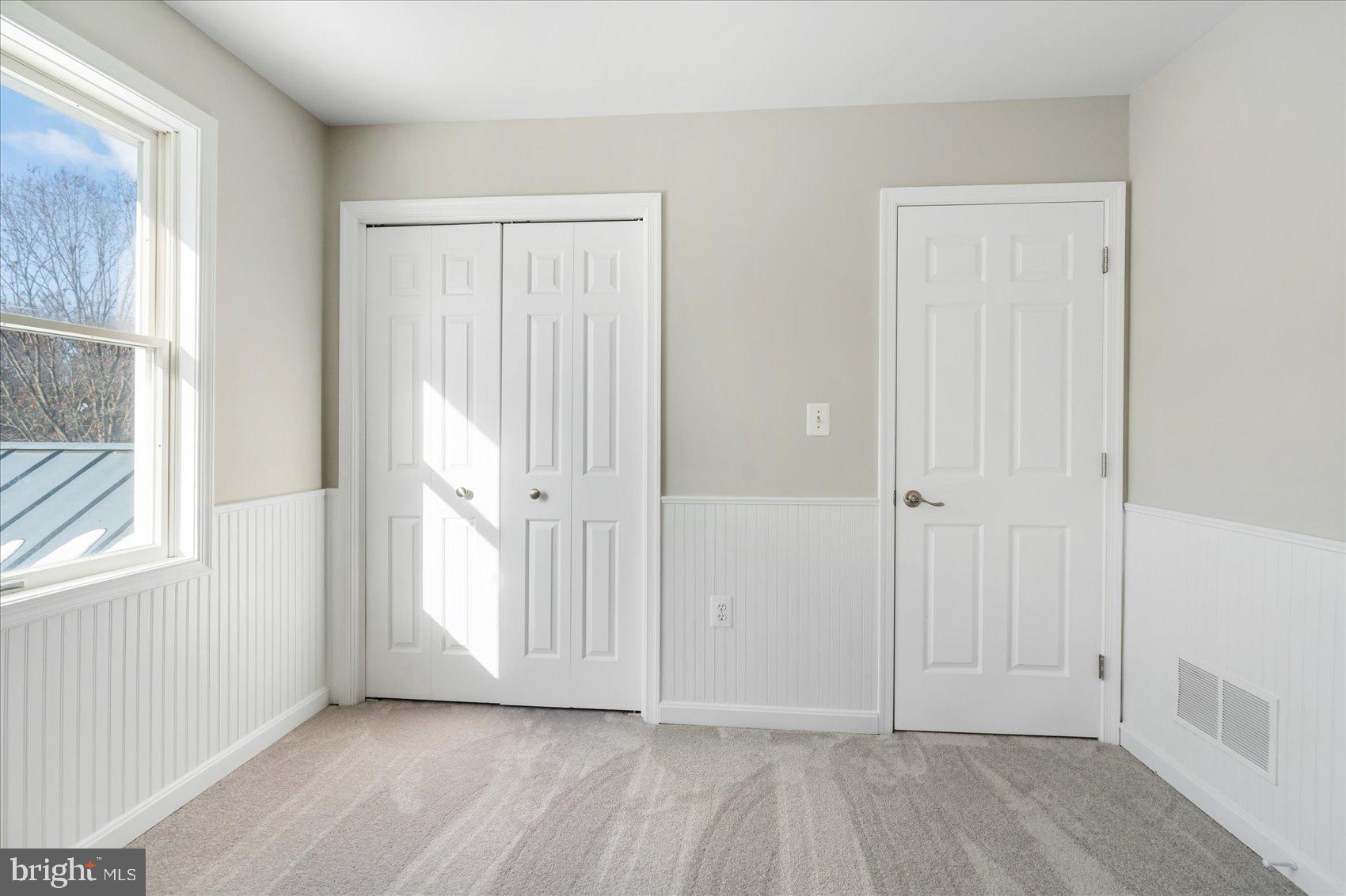 HARRISONVILLE - Residential