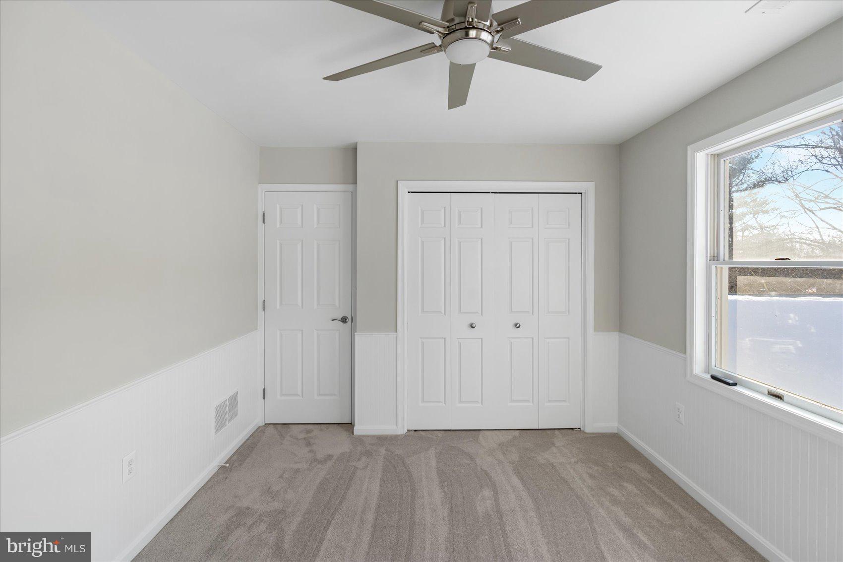 HARRISONVILLE - Residential