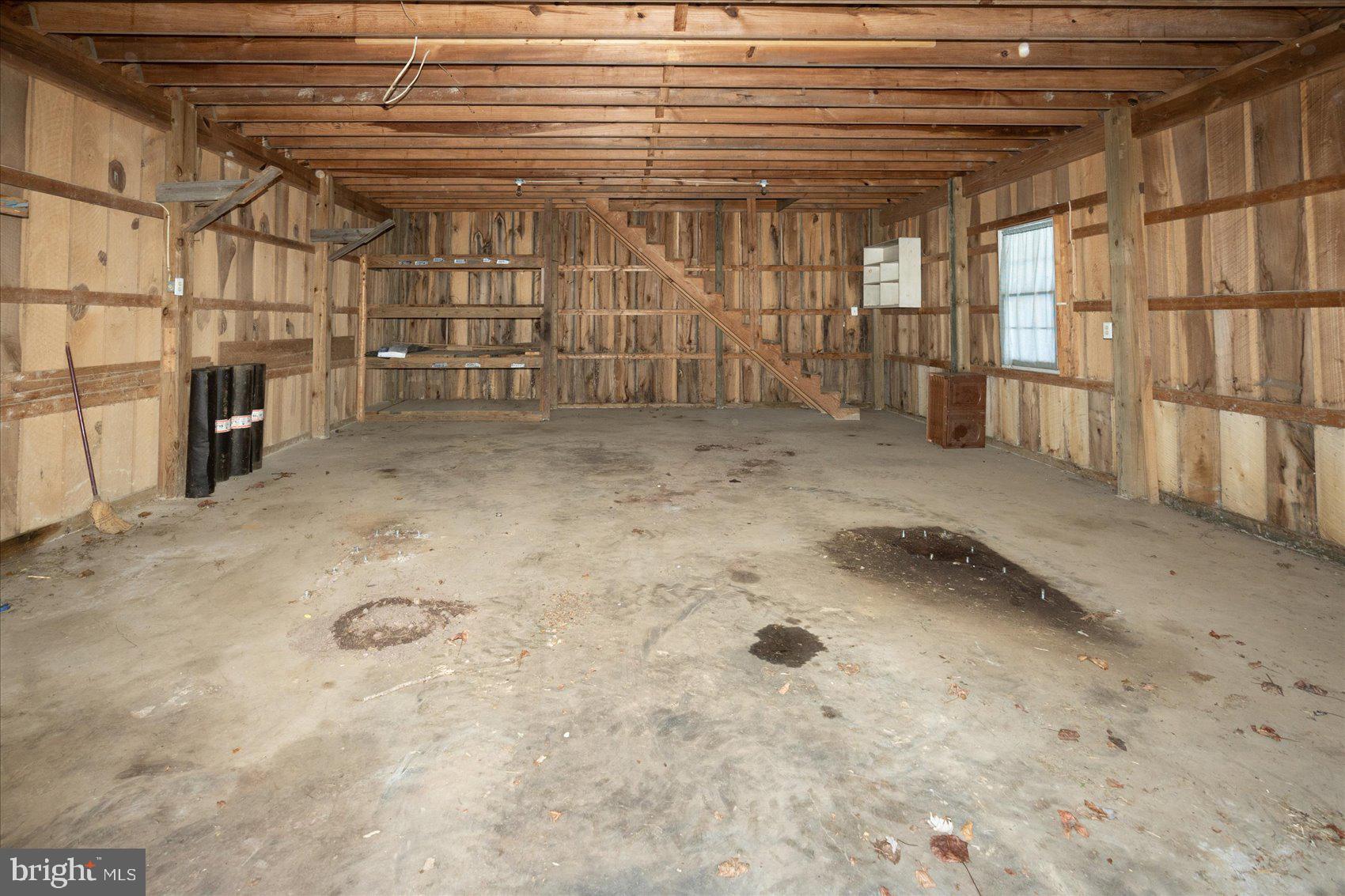 HARRISONVILLE - Residential