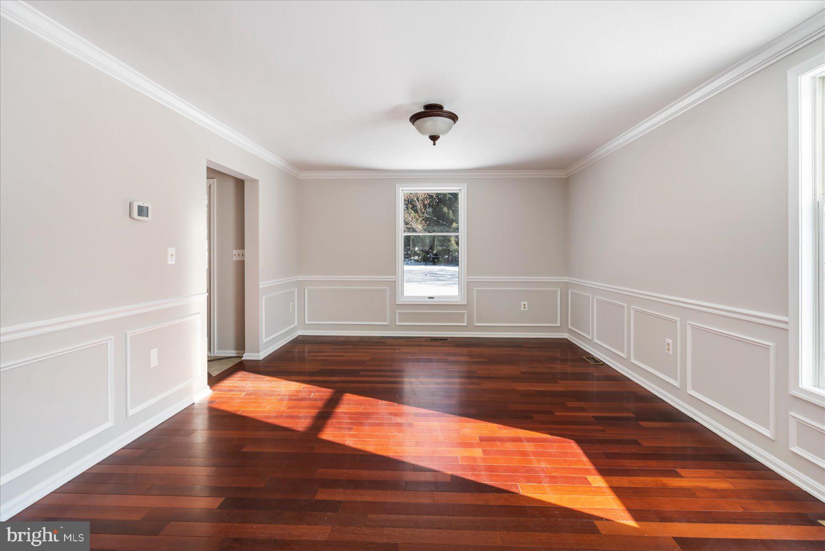 HARRISONVILLE - Residential