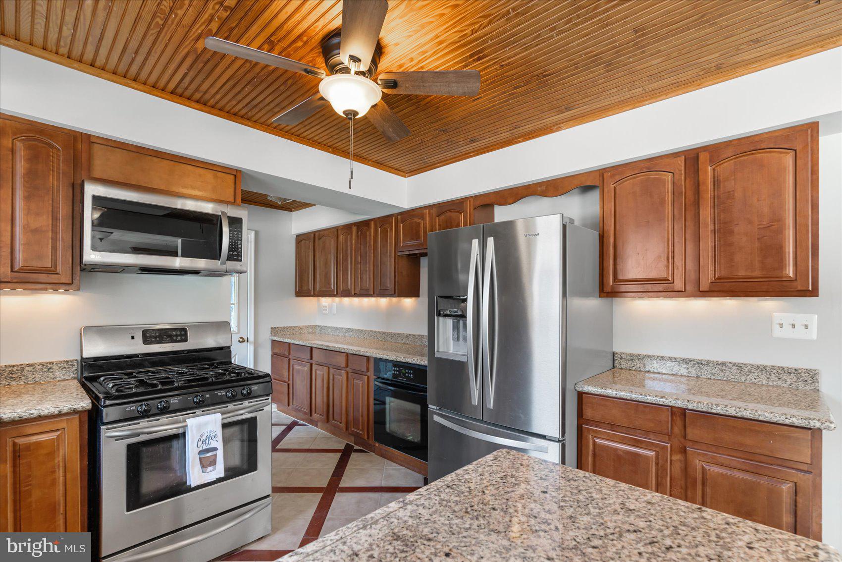 HARRISONVILLE - Residential